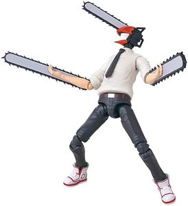 ANIME HERO
