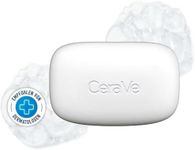 CeraVe Hydrating Cleanser Bar - Soa