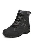 Keen Mens Snow Boots