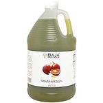 Baja Precious - Grapeseed Oil, 1 Ga