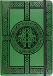 Celtic Journal (Notebook, Diary)