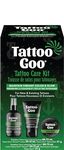 Tattoo Goo Tattoo Care Kit