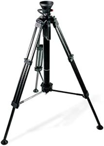 Sachtler 5
