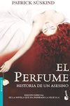 El perfume: Historia de un asesino (Spanish Edition): Historia de Un Asesino / The Story of a Murderer: 1