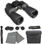 Nikon Action Extreme 10x50 ATB Bino