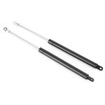 Automotive Replacement Struts