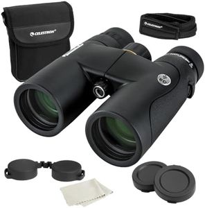 Celestron 