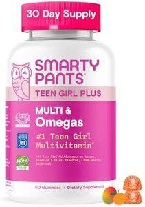 SmartyPant