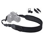 Quick Release Camera Strap