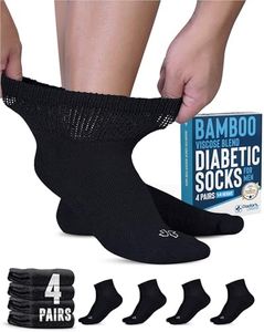 Doctor's S