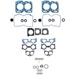 Fel-Pro HS 26415 PT-1 Cylinder Head Gasket Set, One Size