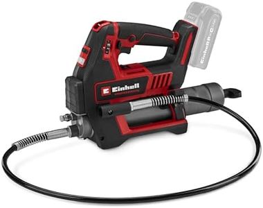 Einhell Pr