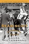 Seabiscuit: An American Legend (Bal