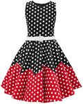 BlackButterfly Kids 'Amy' Vintage P