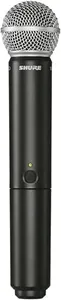 Shure BLX2