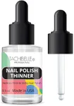 Tachibelle Nail Polish Thinner - Br