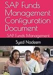 SAP Funds Management Configuration 