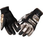 Rocky Men's Venator Stratum Waterproof Insulated Gloves - Multi - XL