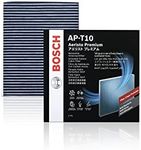 BOSCH AP-T10 Aeristo Premium Cabin 