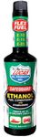 Lucas Oil 10576 Safeguard Ethanol Fuel Conditioner - 16 oz.