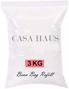Casa Haus 