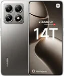 Xiaomi 14T 6.67'' AI display MKT 83