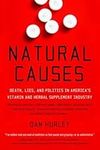 Natural Causes: Death, Lies and Pol
