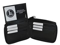 Most Popular Wallet