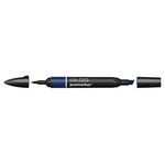 Winsor & Newton ProMarker - Indigo Blue