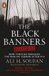 The Black Banners Declassified