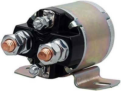 NTHREEAUTO