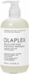 Olaplex Br