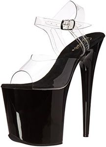 Pleaser Fe