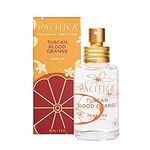 Pacifica Tuscan Blood Orange Perfum