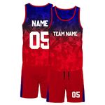 volleyball jersey set for men sports | sleeveless jersey shorts set for men basketball | sleeveless jersey and shorts for men football team vvolleyball tshirt and shorts combo DOdr1008-C901139-C-WH-L