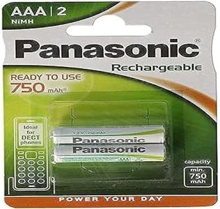 Panasonic 