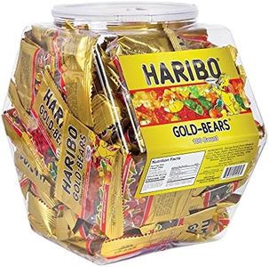 Haribo Gum