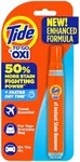 Tide Stain Remover for Clothes, To Go Pen, Instant Spot Remover for Clothes, Travel & Pocket Size, 1 Count