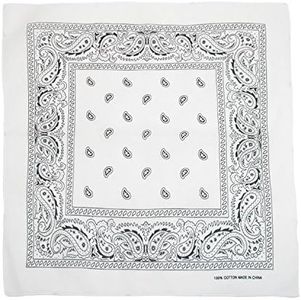 Cotton Pai