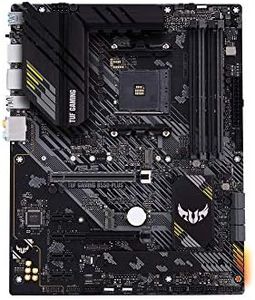 ASUS TUF G