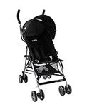 Babyco Trend Light Weight Stroller