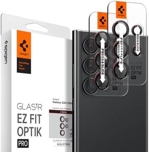 Spigen Gla