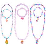 Jewelry For Kids