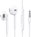 Apple Headphones For Android Phones