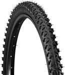 Schwinn Mountain Bike Tire (Black, 