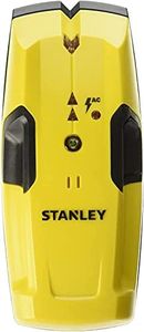 Stanley 77-110 IntelliSensor Stud Sensor