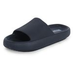 Mens Foam Slippers