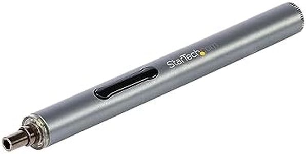 StarTech.c