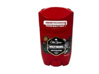 Procter & Gamble Old Spice Deodorant Stick for Men, Wolfthorn 50ml