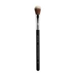 SIGMA Beauty High Cheekbone Highlighter Brush - F03 Women 1 Pc Brush